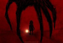 柜魔 The Boogeyman (2023)