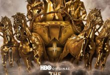 布道家庭 第三季 The Righteous Gemstones Season 3 (2023)