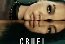残酷夏天 第二季 Cruel Summer Season 2 (2022)