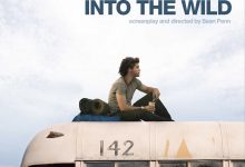荒野生存 Into the Wild (2007)