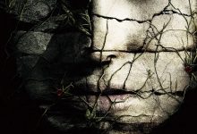 恐怖废墟 The Ruins (2008)