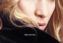 谍影迷情 第三季 Covert Affairs Season 3 (2012)