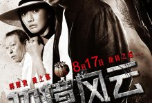 边境风云 (2012)
