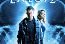 蝴蝶效应2 The Butterfly Effect 2 (2006)