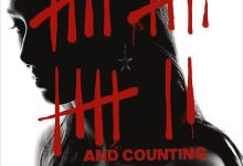 谋杀 第三季 The Killing Season 3 (2013)