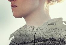 X射线营地 Camp X-Ray (2014)