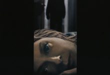 战栗空间 Panic Room (2002)