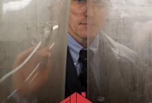此房是我造 The House That Jack Built (2018)