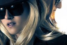 JT·莱罗伊 JT Leroy (2018)