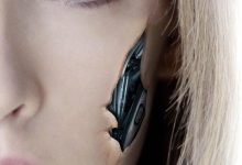 超凡女仆 Лучше, чем люди (2018)