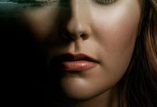 神探南茜 第一季 Nancy Drew Season 1 (2019)