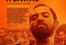 全境封锁 A Divisão (2020)