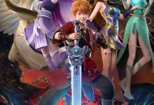 妖神记之决战篇 (2023)
