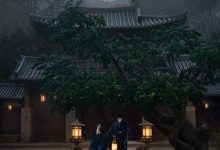 云之羽 (2023)