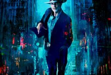 火线警探：原始城市 Justified: City Primeval (2023)