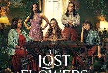 爱丽丝·哈特的失语花 The Lost Flowers of Alice Hart (2023)