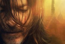 行尸走肉：达里尔·迪克森 第一季 The Walking Dead: Daryl Dixon Season 1 (2023)