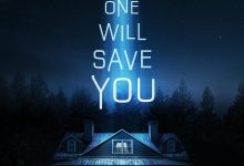 孤立无援 No One Will Save You (2023)