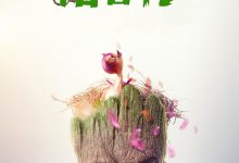 我是格鲁特 第二季 I Am Groot Season 2 (2023)