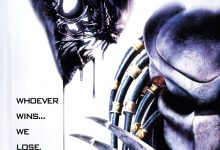 异形大战铁血战士 AVP: Alien vs. Predator (2004)