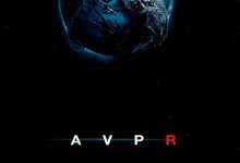 异形大战铁血战士2 AVPR: Aliens vs Predator – Requiem (2007)