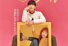 奶酪陷阱 치즈인더트랩 (2016)