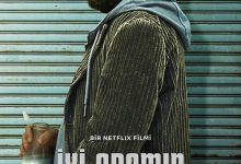 十日好人 Iyi Adamin 10 Günü (2023)
