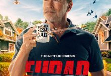 面目全非 第一季 FUBAR Season 1 (2023)