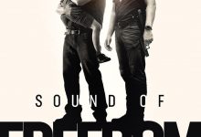 自由之声 Sound of Freedom (2023)