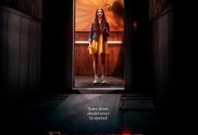 电梯游戏 Elevator Game (2023)