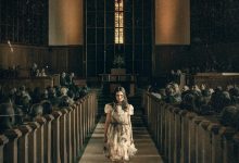 驱魔人：信徒 The Exorcist: Believer (2023)