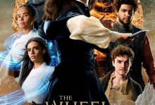 时光之轮 第二季 The Wheel of Time Season 2 (2023)