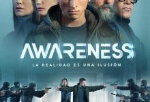 觉醒 Awareness (2023)