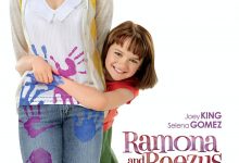蕾蒙娜和姐姐 Ramona and Beezus (2010)