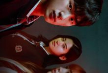 人间课堂 인간수업 (2020)