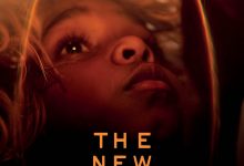 新男孩 The New Boy (2023)