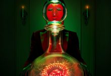 美国恐怖故事集 第三季 American Horror Stories Season 3 (2023)