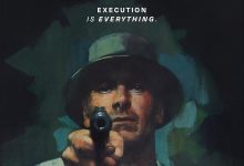 杀手 The Killer (2023)