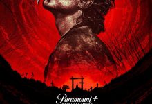 宠物坟场2 Pet Sematary: Bloodlines (2023)
