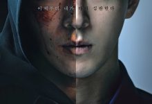 非法正义 비질란테 (2023)