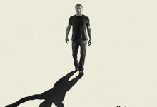 史泰龙的传奇 Sly (2023)