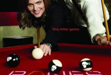 识骨寻踪 第十季 Bones Season 10 (2014)