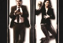 识骨寻踪 第二季 Bones Season 2 (2006)