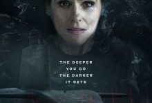 不眠 第一季 Vigil Season 1 (2021)