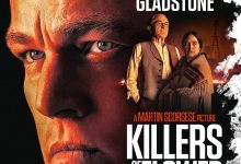 花月杀手 Killers of the Flower Moon (2023)