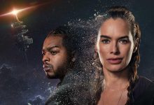 23号灯塔 第一季 Beacon 23 Season 1 (2023)