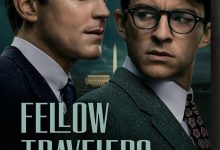 同路人 Fellow Travelers (2023)