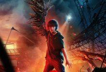 甜蜜家园2 스위트홈2 (2023)