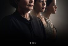 王冠 第六季 The Crown Season 6 (2023)