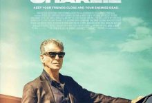 快枪查理 Fast Charlie (2023)